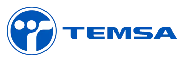 TEMSA