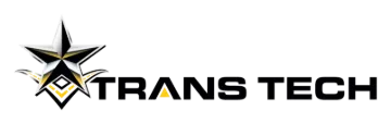 Trans Tech