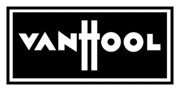 Van Hool