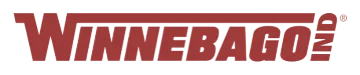 Winnebago