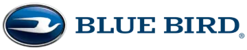Blue Bird