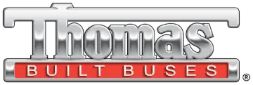 Thomas Built Buses