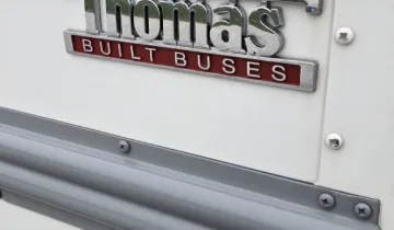 Picture of 2022 Chevrolet Thomas Minotour