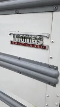 Picture of 2022 Chevrolet Thomas Minotour