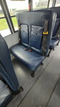 Picture of 2022 Chevrolet Thomas Minotour