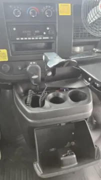 Picture of 2022 Chevrolet Thomas Minotour