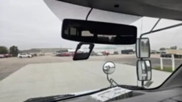 Picture of 2022 Chevrolet Thomas Minotour