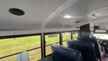 Picture of 2022 Chevrolet Thomas Minotour
