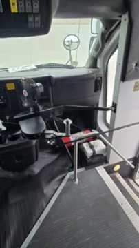 Picture of 2022 Chevrolet Thomas Minotour
