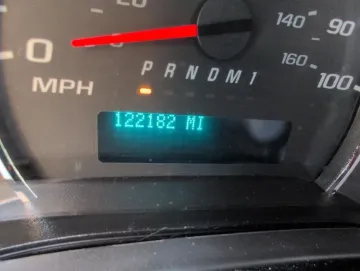 Picture of 2018 Chevrolet Express Trans Tech School Bus