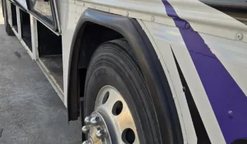 Picture of 2016 Blue Bird All American T3 Activity Bus