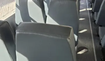 Picture of 2016 Blue Bird All American T3 Activity Bus