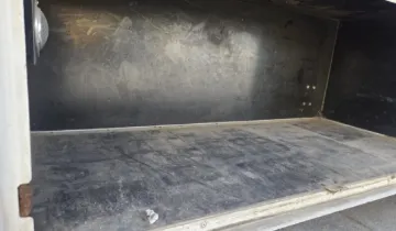 Picture of 2016 Blue Bird All American T3 Activity Bus