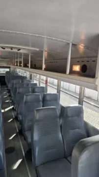 Picture of 2016 Blue Bird All American T3 Activity Bus