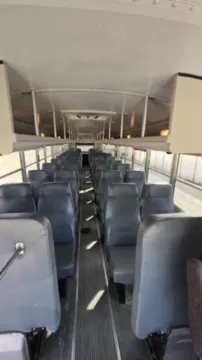 Picture of 2016 Blue Bird All American T3 Activity Bus