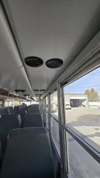 Picture of 2016 Blue Bird All American T3 Activity Bus