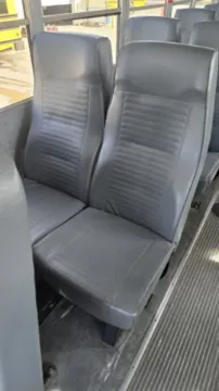 Picture of 2016 Blue Bird All American T3 Activity Bus