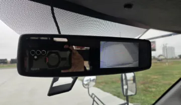 Picture of 2022 Chevrolet Thomas Minotour