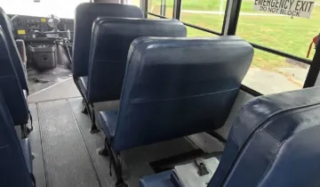 Picture of 2022 Chevrolet Thomas Minotour