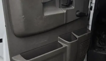 Picture of 2022 Chevrolet Thomas Minotour