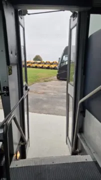 Picture of 2022 Chevrolet Thomas Minotour