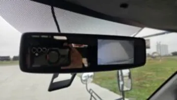 Picture of 2022 Chevrolet Thomas Minotour