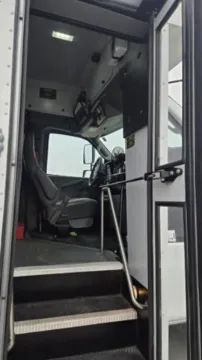 Picture of 2022 Chevrolet Thomas Minotour