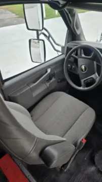 Picture of 2022 Chevrolet Thomas Minotour