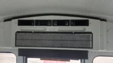 Picture of 2022 Chevrolet Thomas Minotour