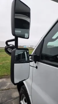 Picture of 2022 Chevrolet Thomas Minotour