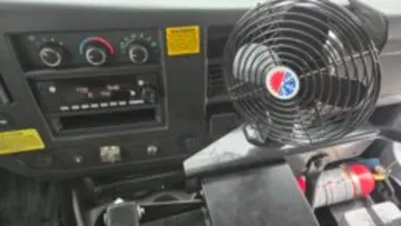 Picture of 2022 Chevrolet Thomas Minotour