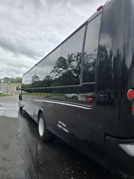 Picture of 2013 Ford F650 Grech