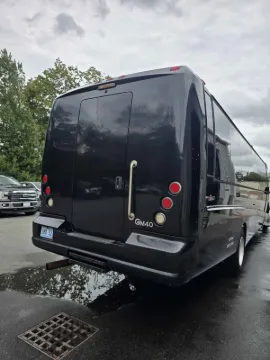 Picture of 2013 Ford F650 Grech