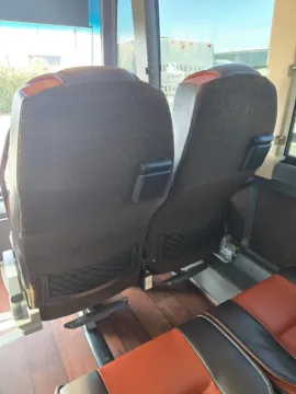 Picture of 2019 Prevost H3-45 Coach