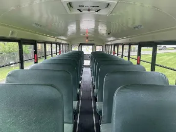 Picture of 2015 International CE School Bus