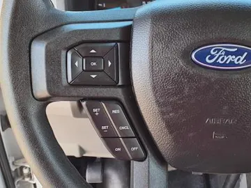 Picture of 2021 Ford E-350 Shuttle Bus ADA