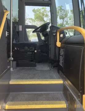 Picture of 2019 Prevost X3-45 Coach Bus