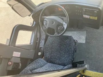 Picture of 2019 Prevost X3-45 Coach Bus