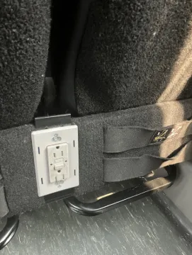 Picture of 2019 Prevost X3-45 Coach Bus