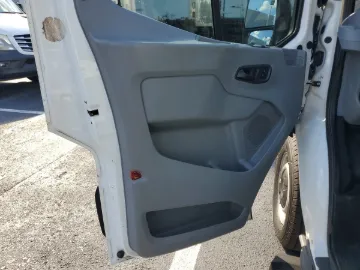 Picture of 2015 Ford Transit XLT Passenger Van