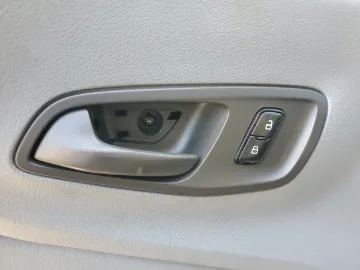 Picture of 2015 Ford Transit XLT Passenger Van