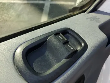Picture of 2015 Ford Transit XLT Passenger Van