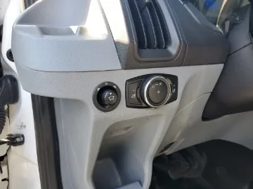 Picture of 2015 Ford Transit XLT Passenger Van