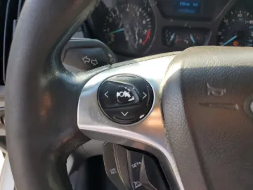 Picture of 2015 Ford Transit XLT Passenger Van