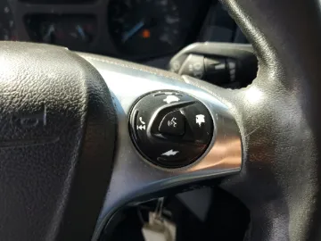 Picture of 2015 Ford Transit XLT Passenger Van