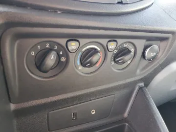 Picture of 2015 Ford Transit XLT Passenger Van