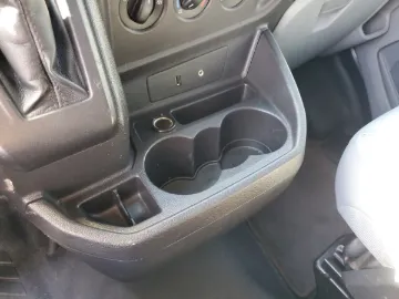 Picture of 2015 Ford Transit XLT Passenger Van