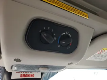Picture of 2015 Ford Transit XLT Passenger Van