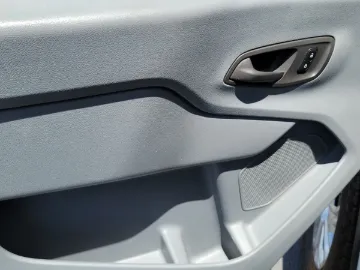 Picture of 2016 Ford Transit XL Passenger Van