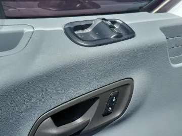 Picture of 2016 Ford Transit XL Passenger Van